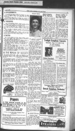 image of June 16, 1944 - number 11