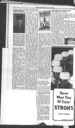 image of June 16, 1944 - number 12