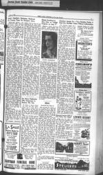 image of June 16, 1944 - number 13