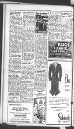 image of June 16, 1944 - number 14