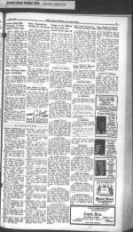 image of June 16, 1944 - number 15