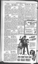 image of June 16, 1944 - number 16