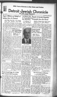 image of June 23, 1944 - number 1