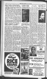 image of June 23, 1944 - number 2