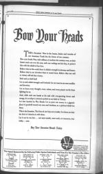 image of June 23, 1944 - number 3