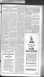 image of June 23, 1944 - number 5