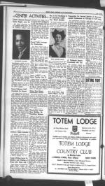 image of June 23, 1944 - number 6