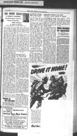 image of June 23, 1944 - number 7