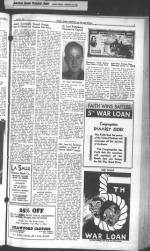 image of June 23, 1944 - number 9