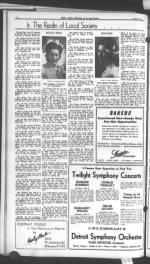 image of June 23, 1944 - number 10