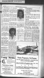 image of June 23, 1944 - number 11