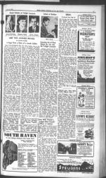 image of June 23, 1944 - number 13