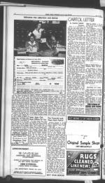 image of June 23, 1944 - number 14