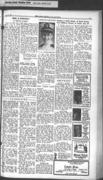 image of June 23, 1944 - number 15