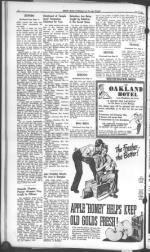 image of June 23, 1944 - number 16