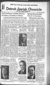 image of June 30, 1944 - number 1