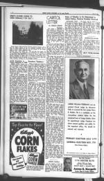 image of June 30, 1944 - number 2