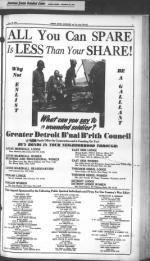 image of June 30, 1944 - number 3