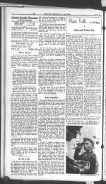 image of June 30, 1944 - number 4