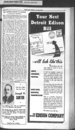 image of June 30, 1944 - number 5