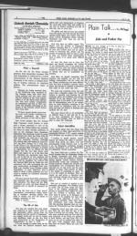 image of June 30, 1944 - number 6