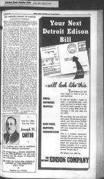 image of June 30, 1944 - number 7