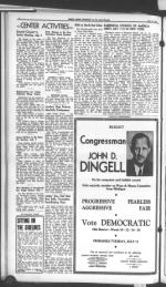 image of June 30, 1944 - number 8