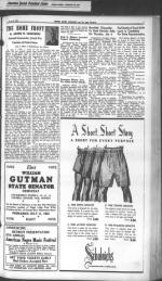 image of June 30, 1944 - number 9