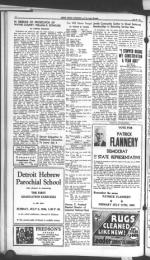 image of June 30, 1944 - number 10