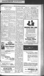 image of June 30, 1944 - number 11