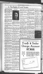 image of June 30, 1944 - number 12