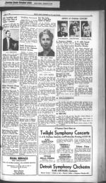 image of June 30, 1944 - number 13