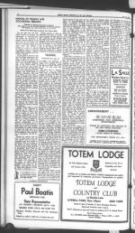 image of June 30, 1944 - number 14