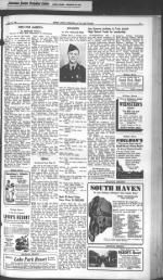 image of June 30, 1944 - number 15