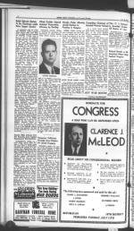 image of June 30, 1944 - number 16