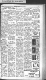 image of June 30, 1944 - number 17