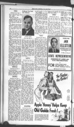 image of June 30, 1944 - number 18