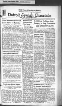 image of July 07, 1944 - number 1