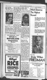 image of July 07, 1944 - number 2