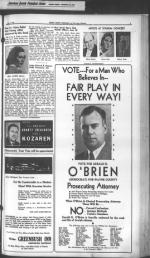 image of July 07, 1944 - number 3