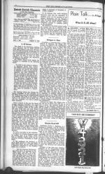 image of July 07, 1944 - number 4