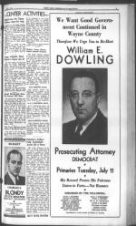 image of July 07, 1944 - number 5