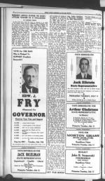 image of July 07, 1944 - number 6