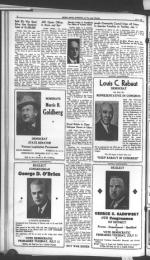 image of July 07, 1944 - number 8