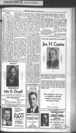 image of July 07, 1944 - number 9