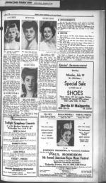 image of July 07, 1944 - number 11