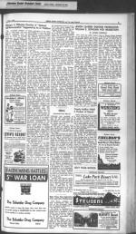 image of July 07, 1944 - number 13