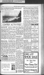 image of July 21, 1944 - number 3