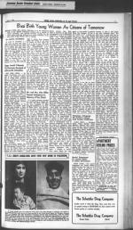 image of July 21, 1944 - number 5