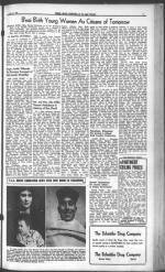 image of July 21, 1944 - number 7